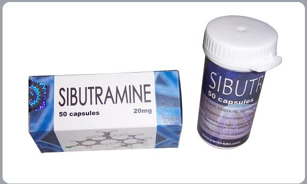 Tăng cường giám sát sản phẩm thực phẩm có chứa Sibutramine
