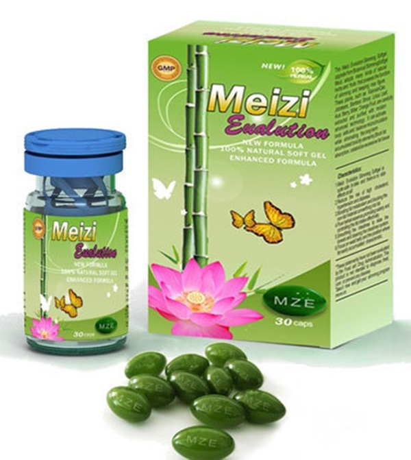 Đã tìm ra nhiều thực phẩm giảm cân chứa chất cấm gây hại cho tim mạch