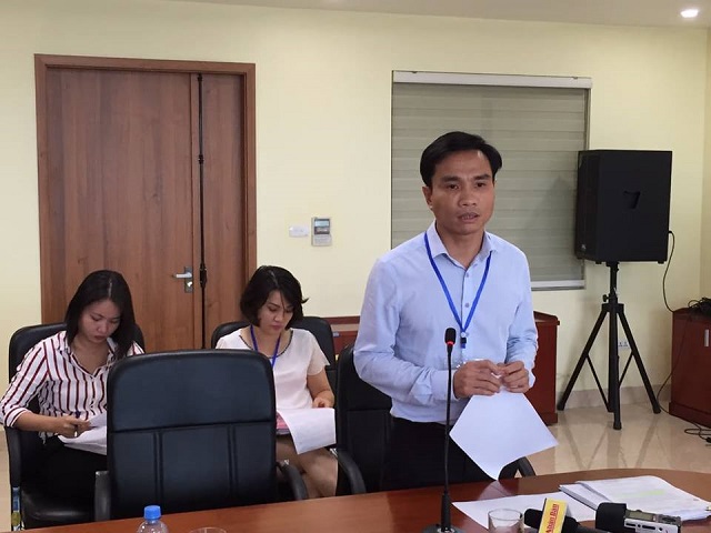 Quảng Ninh: Sẽ tiếp tục tăng giá vé tham quan Vịnh Hạ Long - Hình 1