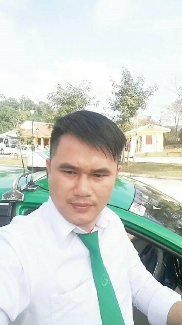 Mai Linh: Những chuyến xe yêu thương