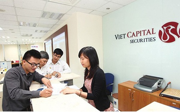 Chứng khoán Bản Việt báo lãi hơn 198 tỷ đồng trong quý II, tăng 24% so với cùng kỳ - Hình 1