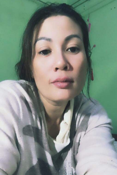 Khởi tố, bắt tạm giam 4 tháng đối tượng tra tấn người làm thuê dã man ở Gia Lai