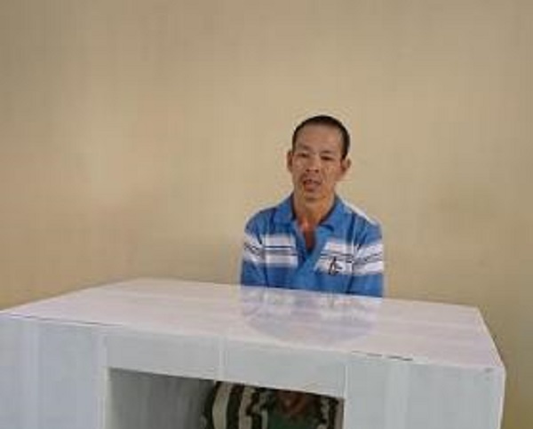 Vĩnh Long: Khởi tố đối tượng làm con gái của "vợ hờ" sinh con