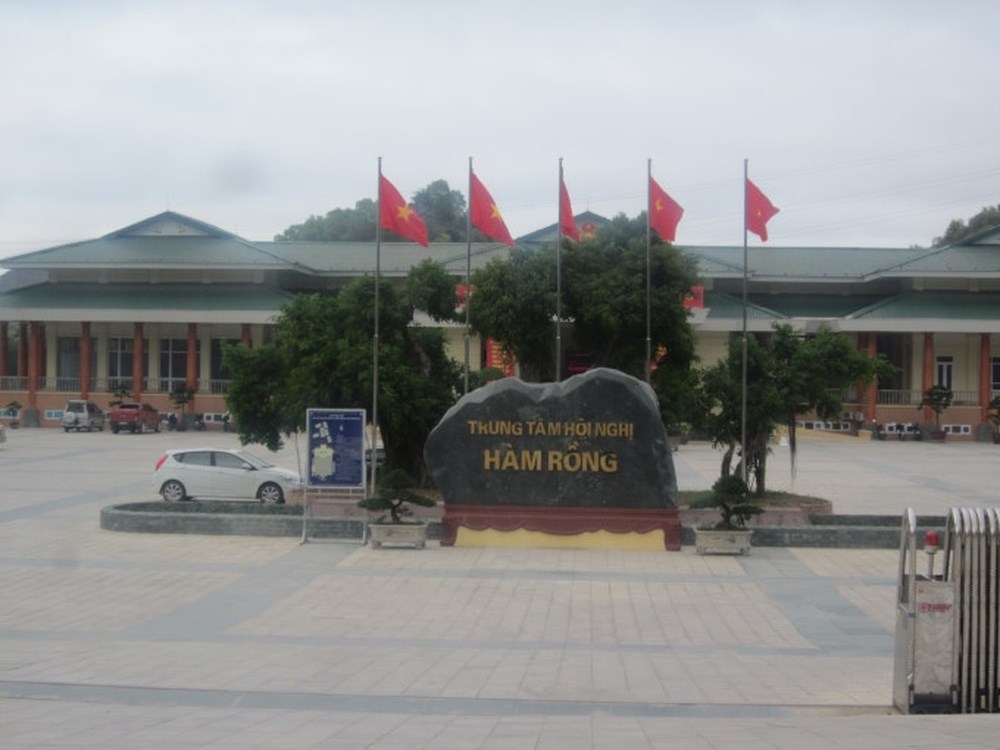 TP. Thanh Hóa: Đề xuất hủy quyết định bổ nhiệm nhiều lãnh đạo trái quy định