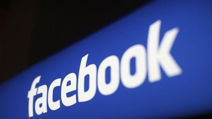 Facebook bị rút giấy phép tại Trung Quốc sau một ngày được cấp phép - Hình 1