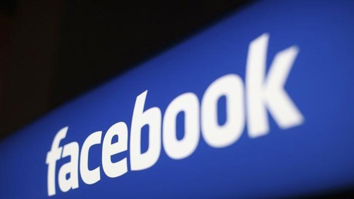 Facebook bị rút giấy phép tại Trung Quốc sau một ngày được cấp phép