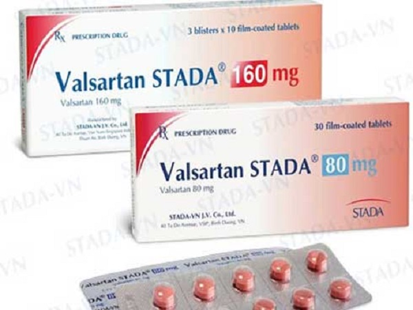 Cẩn trọng biến động giá sau khi thu hồi 23 thuốc điều trị tim mạch có nguy cơ gây ung thư