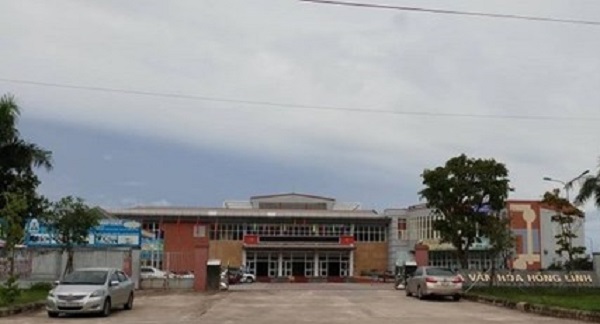 Hà Tĩnh: Tạm đình chỉ công tác một Giám đốc vì đánh nhân viên cấp dưới nhập viện