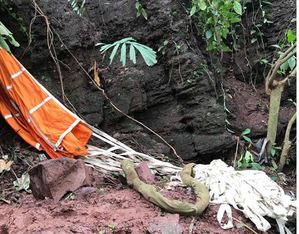 Xem xét công nhận phi công hy sinh vụ Su-22 rơi là liệt sỹ