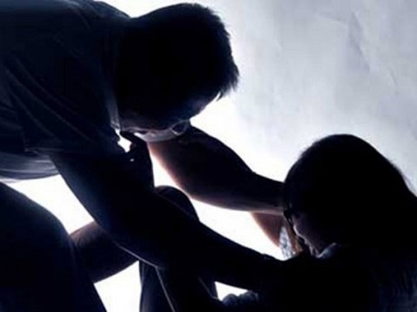 Khánh Hòa: Bệnh nhân đi nội soi dạ dày bị điều dưỡng viên hiếp dâm