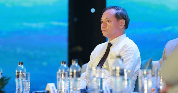 Phương án giải tỏa ‘điểm nghẽn hạ tầng hàng không’ Thanh Hóa?