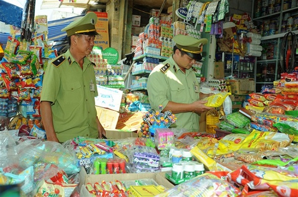 Phú Thọ: Xử lý nghiêm các trường hợp vi phạm pháp luật về thuế và hoá đơn