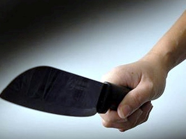 Phú Yên: Đi đòi nợ, 2 nhân viên ngân hàng bị chém