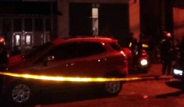 Hà Giang: Bắt giữ 49 con bạc đang xóc đĩa, tịch thu gần 2 tỷ đồng