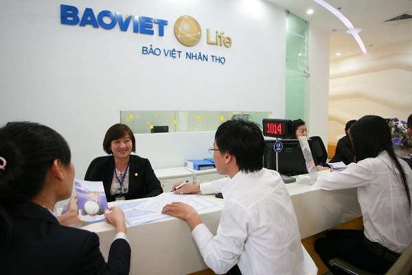Bảo Việt: Tổng tài sản 6 tháng đạt trên 100.000 tỷ đồng, tăng cường đầu tư trở lại nền kinh tế - Hình 2