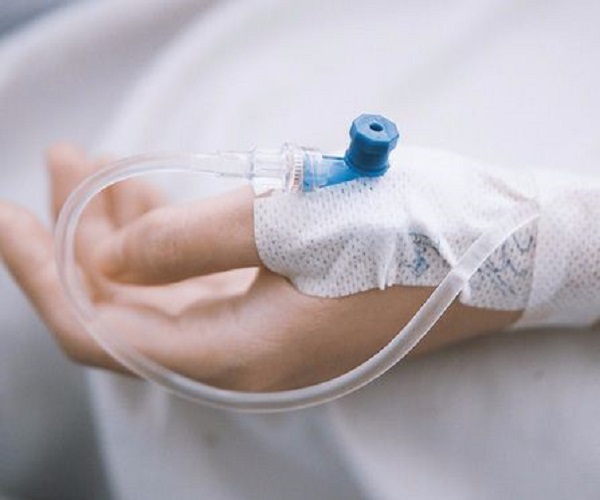 Vụ cháu bé tử vong tại nhà sau khi truyền dịch: Sở Y tế Thanh Hóa vào cuộc