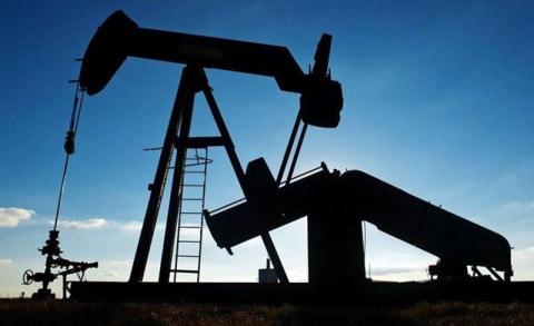 Mỹ quyết chặn Nga hưởng lợi từ 'Cơ chế trong-ngoài OPEC’ - Hình 3