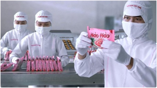 Kaizen – triết lý khiến doanh nghiệp Nhật luôn thành công