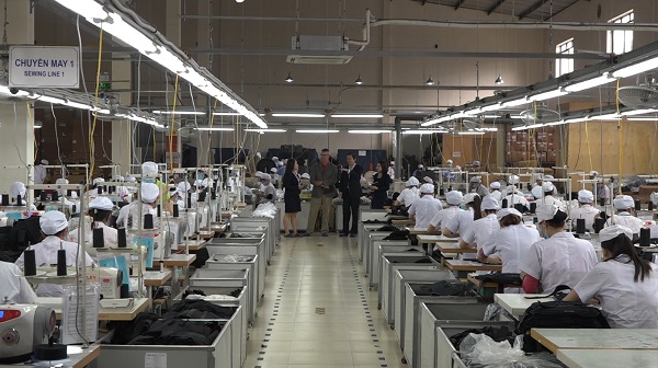 Hàng triệu người bị bệnh xương khớp, cột sống đã được chữa khỏi nhờ ORBE