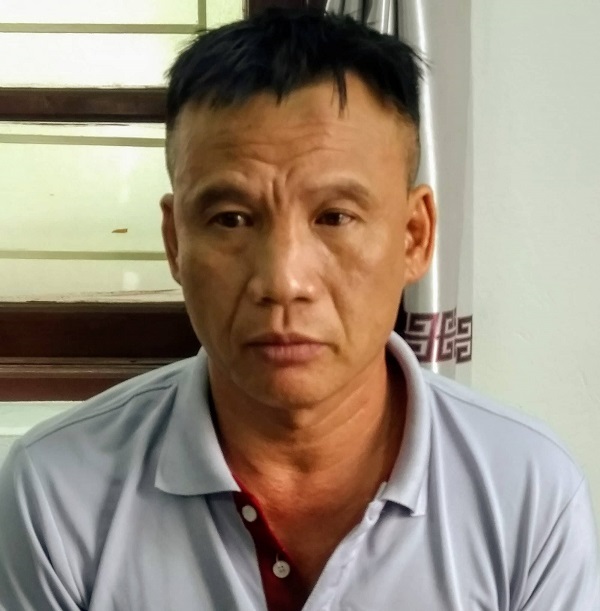 Hải Dương: Mâu thuẫn chuyện bán hoa quả, dùng dao đấm chết người