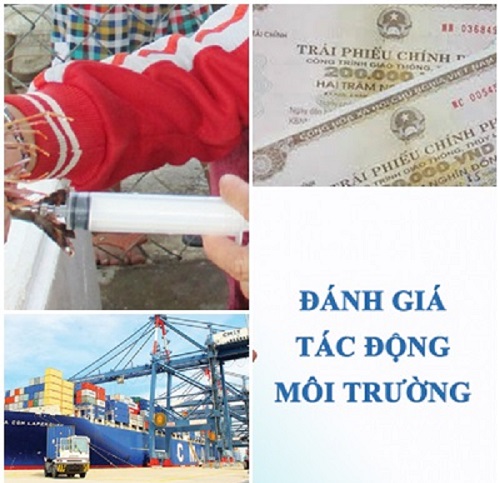 Những chính sách mới có hiệu lực từ tháng 8 năm 2018