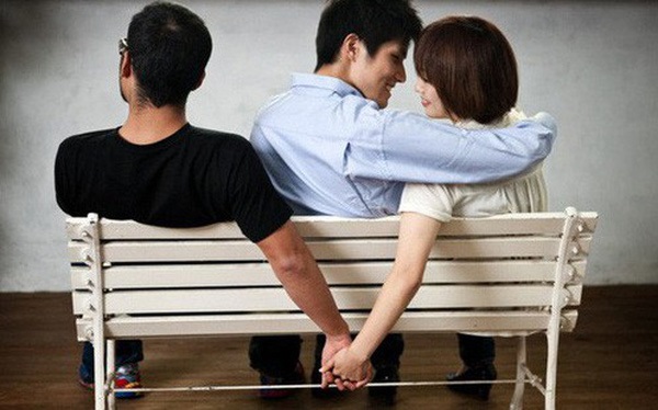 Suýt trở thành bồ nhí vì thiếu kỹ năng sống