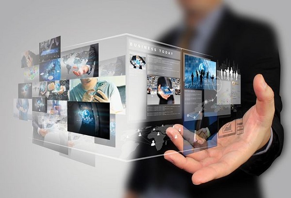Phương pháp sử dụng công nghệ cho marketing bất động sản