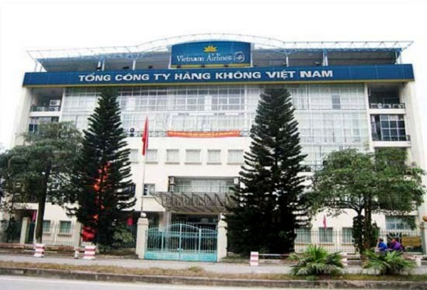 Lãi ròng của ACV đạt 2.111 tỷ đồng trong quý II, tăng trưởng 78% so với cùng kỳ