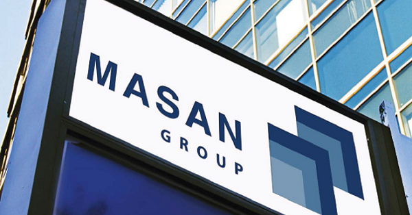 6 tháng đầu năm 2018, lợi nhuận các lĩnh vực chính của Masan Group tăng 3 lần - Hình 1