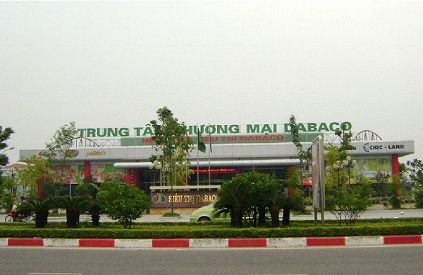 Sau thông tin kiểm tra dự án BT, cổ phiếu, lợi nhuận của Dabaco sụt giảm