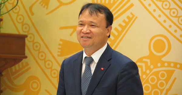 Bộ Công thương nói gì khi hệ thống đào tiền ảo Sky Mining bị sập?