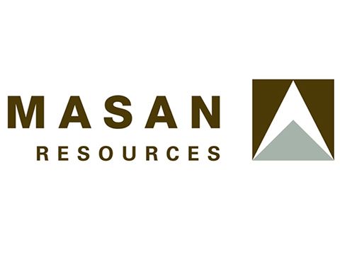 Công ty CP Tài nguyên Masan: Lợi nhuận kỷ lục nhờ giá hàng hóa tăng - Hình 1