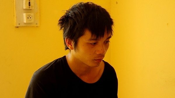 Lào Cai: Khởi tố đối tượng mua bán trái phép chất ma túy