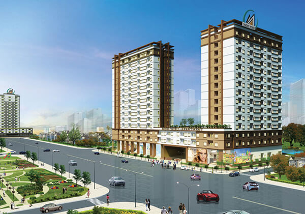 TDH báo lãi 84 tỷ đồng trong 6 tháng, hoàn thành 56% kế hoạch 2018