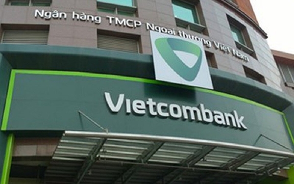 Lộ diện 'bức tranh' ngân hàng quý II/2018