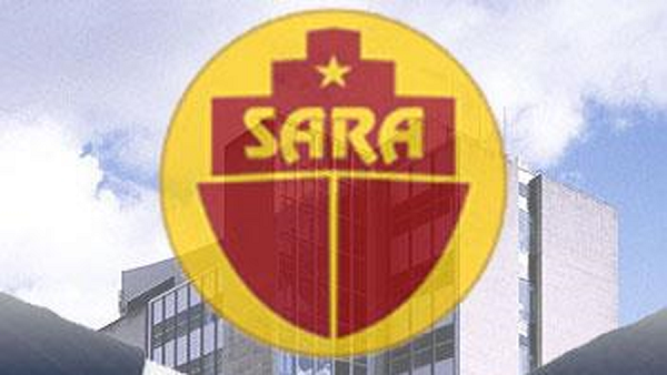 Quý II/2018: SRA báo lãi cao bất ngờ, gấp 8 lần cùng kỳ