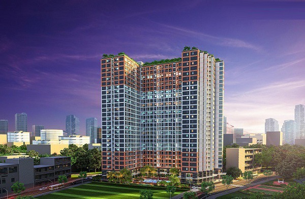 TTC Land báo lãi đạt 195 tỷ đồng, gấp khoảng 3,5 lần so với cùng kỳ