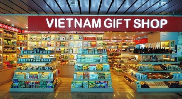 Dịch vụ Hàng không Taseco báo lãi 35 tỷ đồng trong quý 2/2018