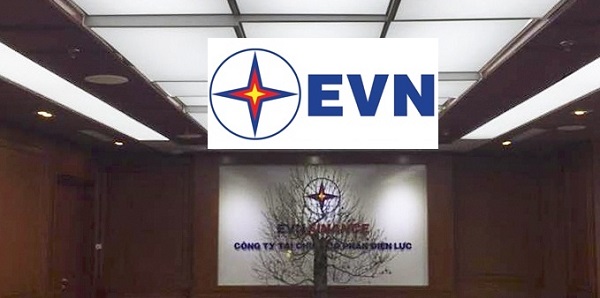 EVNFinance với mã cổ phiếu là EVF sẽ chính thức giao dịch trên sàn Upcom từ ngày 7/8/2018