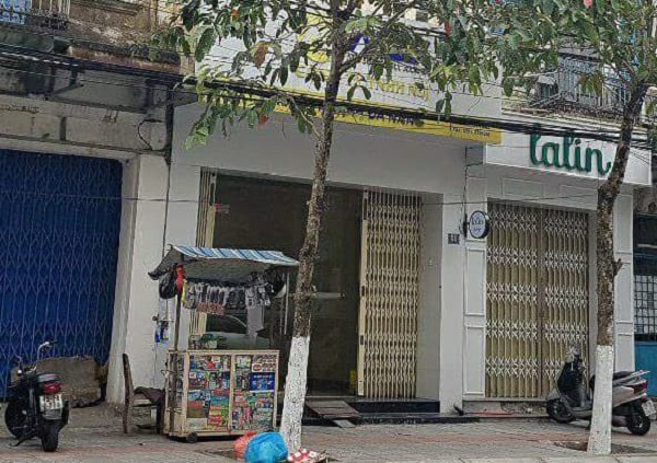 Vụ nguyên thư ký ông Nguyễn Xuân Anh mượn nhà Vũ 'nhôm': Không vi phạm pháp luật