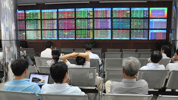 Chứng khoán Bảo Minh chuẩn bị đưa 50 triệu cổ phiếu lên sàn Upcom