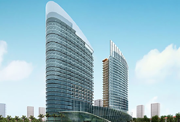 DIG báo lãi quý II đạt 72,3 tỷ đồng, gấp gần 3 lần cùng kỳ