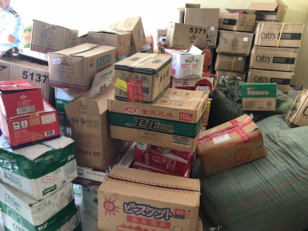 Cơ chế, chính sách thuế còn phức tạp, thiếu đồng bộ gây khó cho doanh nghiệp