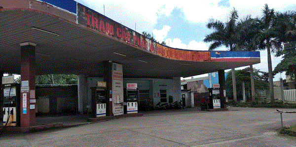 Quảng Ninh: Bắt 2 đối tượng người nước ngoài cướp tài sản và chống người thi hành công vụ