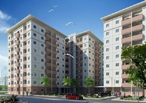 TTB chuẩn bị lên sàn HOSE, giá tham chiếu 22.100 đồng/cp