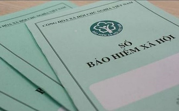 Nghệ An: Thanh tra 8 đơn vị nợ bảo hiểm xã hội kéo dài