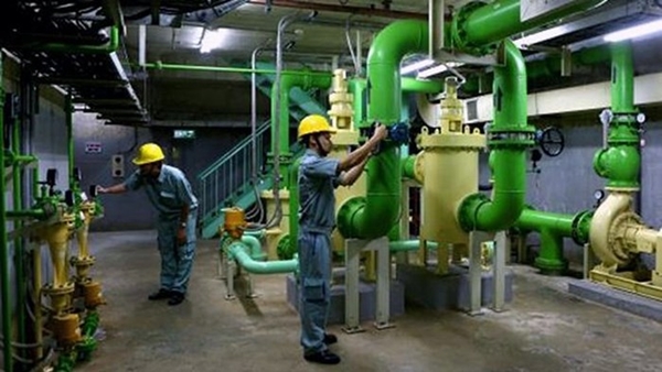 Cổ phần hóa, thoái vốn doanh nghiệp nhà nước vẫn chậm tiến độ