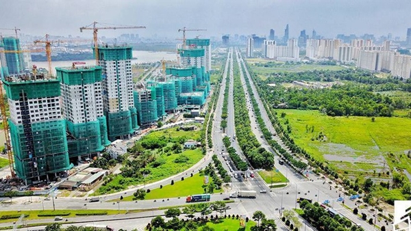 NHNN: Tiến hành thanh tra đột xuất các tổ chức tín dụng có tốc độ tăng trưởng tín dụng