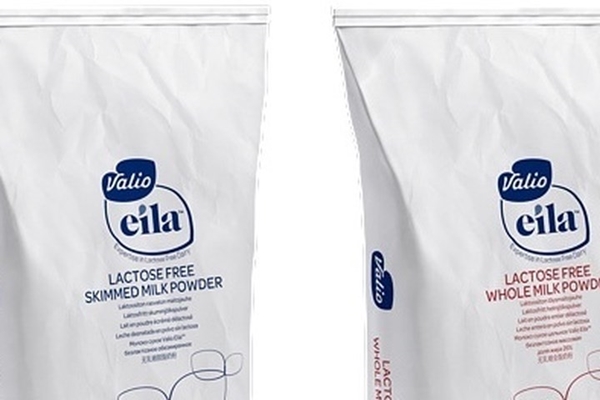 Cảnh báo: Phát hiện 2 sản phẩm sữa bột của Phần Lan có lẫn dây kim loại - Hình 1