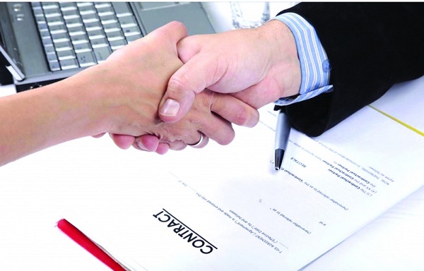 Những lưu ý cho người tiêu dùng khi ký hợp đồng vay tiêu dùng